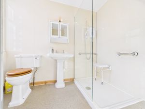 Photo 7- click for photo gallery